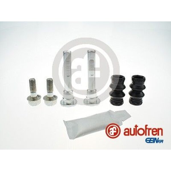 AUTOFREN SEINSA D7040C Führungshülsensatz, Bremssattel