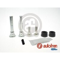AUTOFREN SEINSA D7041C Führungshülsensatz,...
