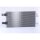 NISSENS 940186 Kondensator, Klimaanlage
