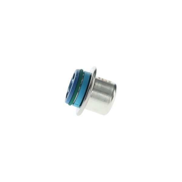 BOSCH 0 280 161 511 Pulsationsdämpfer, Kraftstoffförderanlage