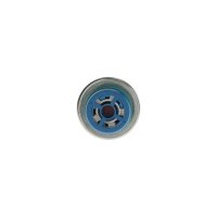 BOSCH 0 280 161 511 Pulsationsdämpfer,...