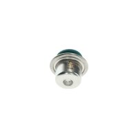 BOSCH 0 280 161 511 Pulsationsdämpfer, Kraftstoffförderanlage