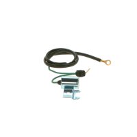 BOSCH 1 237 330 318 Kondensator, Zündanlage