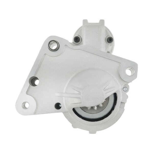 AS-PL S3029 Starter