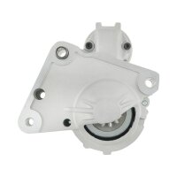 AS-PL S3029 Starter
