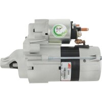 AS-PL S3029 Starter