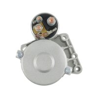 AS-PL S3029 Starter