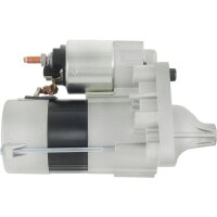 AS-PL S3029 Starter