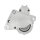 AS-PL S3029 Starter