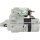 AS-PL S3029 Starter
