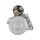 AS-PL S3029 Starter