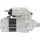 AS-PL S3029 Starter
