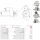 AS-PL S3029 Starter