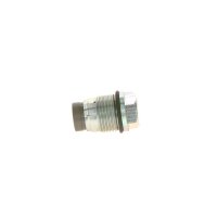 Druckbegrenzungsventil BOSCH 1 110 010 018...