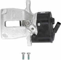 TRW BHN961E Bremssattel