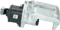 TRW BHN961E Bremssattel