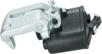 TRW BHN961E Bremssattel