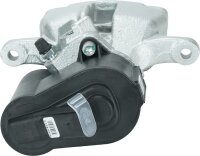 TRW BHN961E Bremssattel