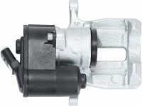 TRW BHN961E Bremssattel
