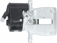 TRW BHN961E Bremssattel