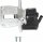 TRW BHN961E Bremssattel