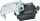 TRW BHN961E Bremssattel
