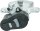 TRW BHN961E Bremssattel