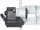 TRW BHN961E Bremssattel