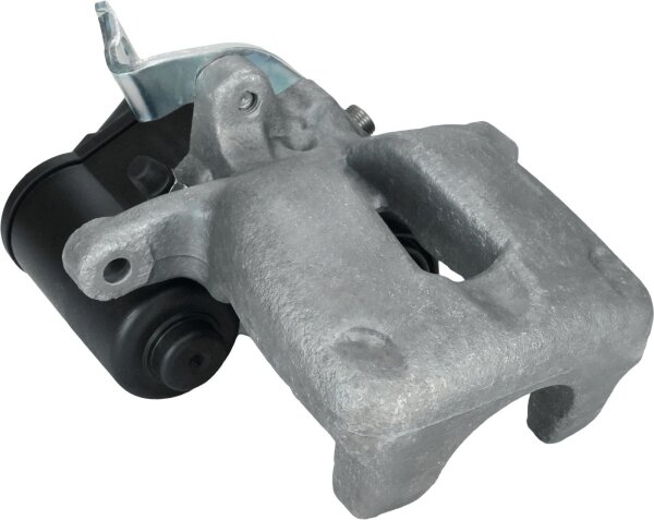 TRW BHN996E Bremssattel