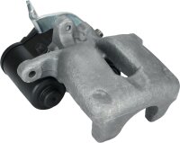 TRW BHN996E Bremssattel