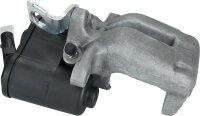 TRW BHN996E Bremssattel