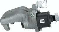 TRW BHN996E Bremssattel
