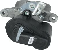 TRW BHN996E Bremssattel