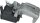 TRW BHN996E Bremssattel
