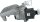 TRW BHN996E Bremssattel