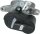 TRW BHN996E Bremssattel