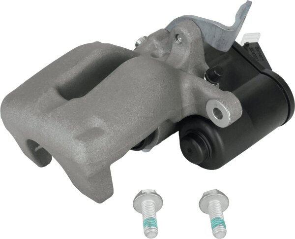 TRW BHN995E Bremssattel