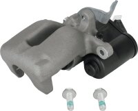 TRW BHN995E Bremssattel