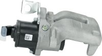 TRW BHN995E Bremssattel