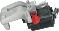 TRW BHN995E Bremssattel