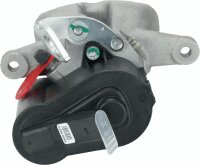 TRW BHN995E Bremssattel