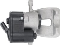 TRW BHN995E Bremssattel