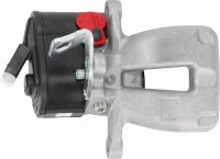 TRW BHN995E Bremssattel
