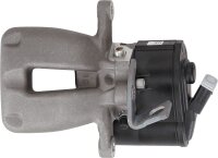 TRW BHN995E Bremssattel