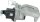 TRW BHN995E Bremssattel