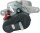 TRW BHN995E Bremssattel