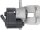 TRW BHN995E Bremssattel