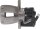 TRW BHN995E Bremssattel