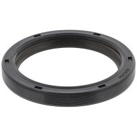 TOPRAN 113 270 Wellendichtring, Kurbelwelle