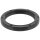 TOPRAN 113 270 Wellendichtring, Kurbelwelle